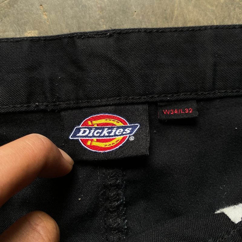 Dickies cargo, foto 8