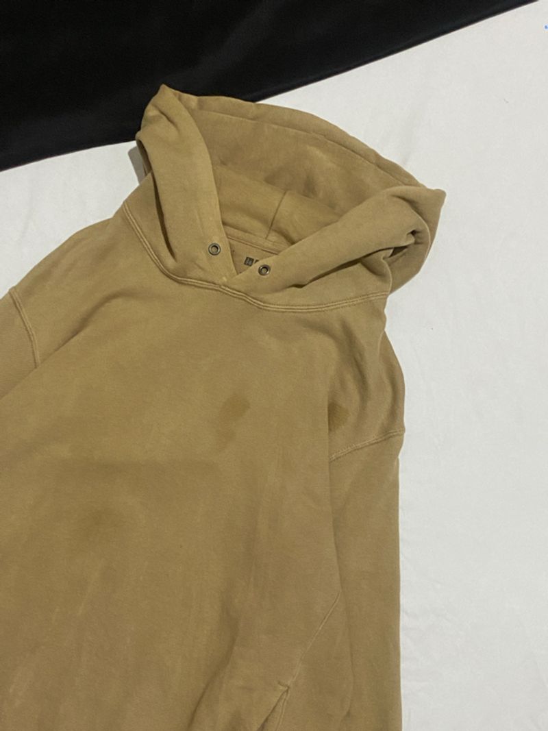 hoodie uniqlo, foto 2