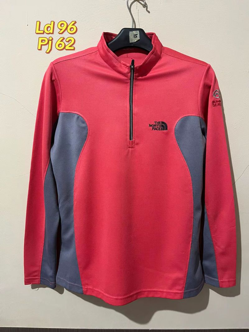 BASELAYER THE NORTH FACE, foto 3