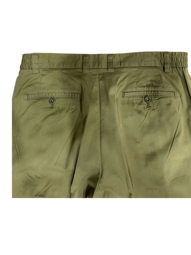 Long Pants Chinos-Arnold Palmer, foto 4