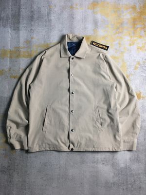 Jaket Casual Items Urban Research
