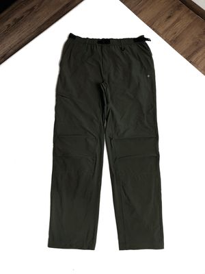 Pants Outdoor Columbia size on tag XXL