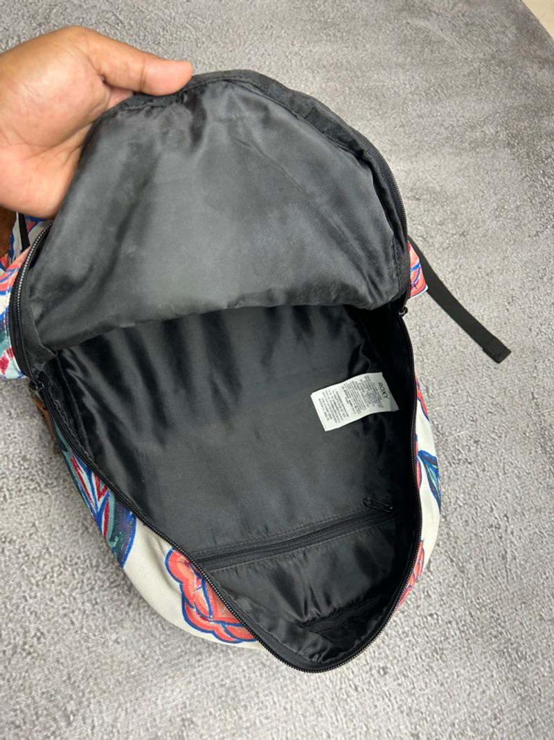 ROXY ORIGINAL RANSEL WANITA, foto 6