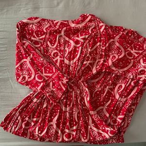 Preloved Dress