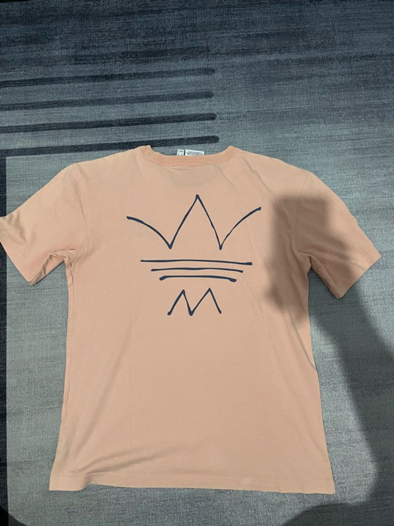 Adidas, foto 6