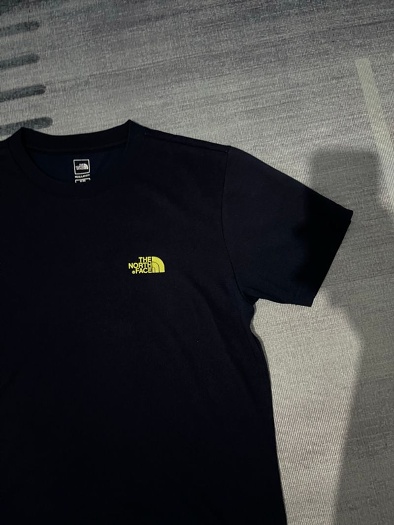 The North Face, foto 2