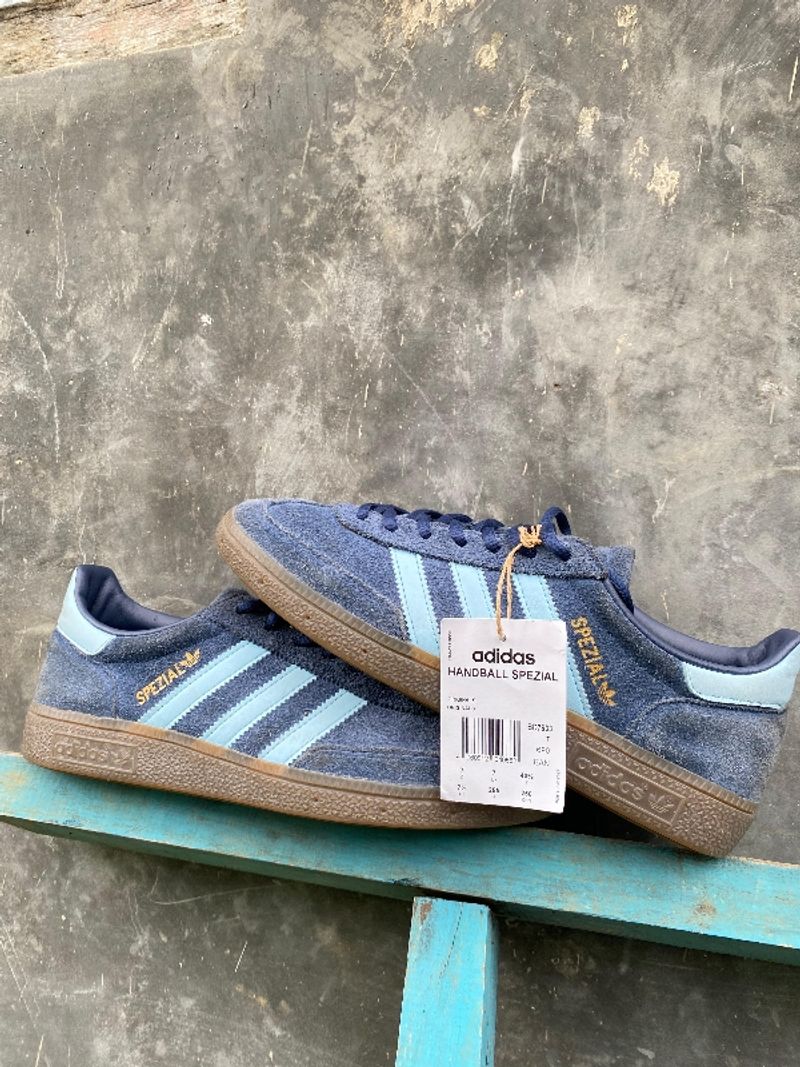 adidas cw argent spzial, foto 4