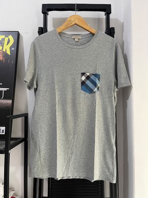 Tee BURBERRY