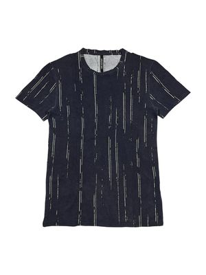 Neill Barrett T-Shirt