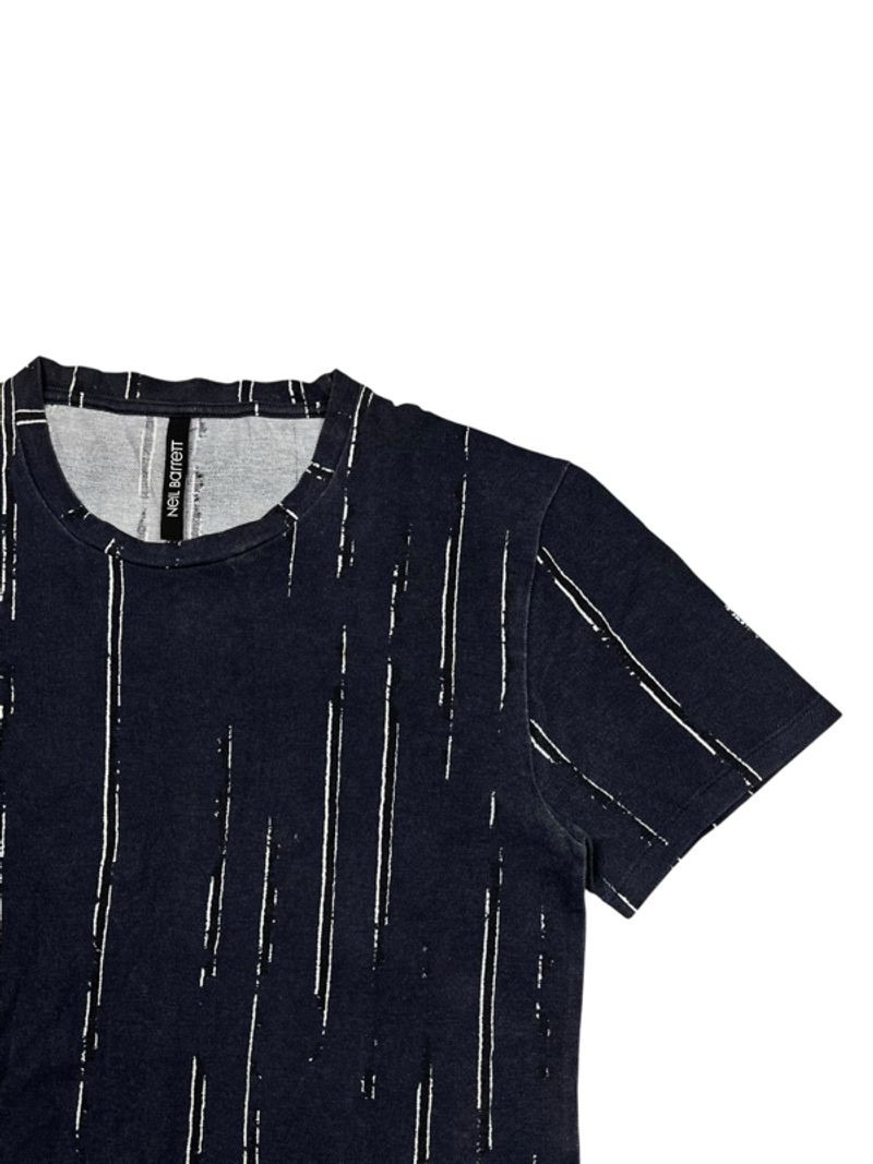 Neill Barrett T-Shirt, foto 2