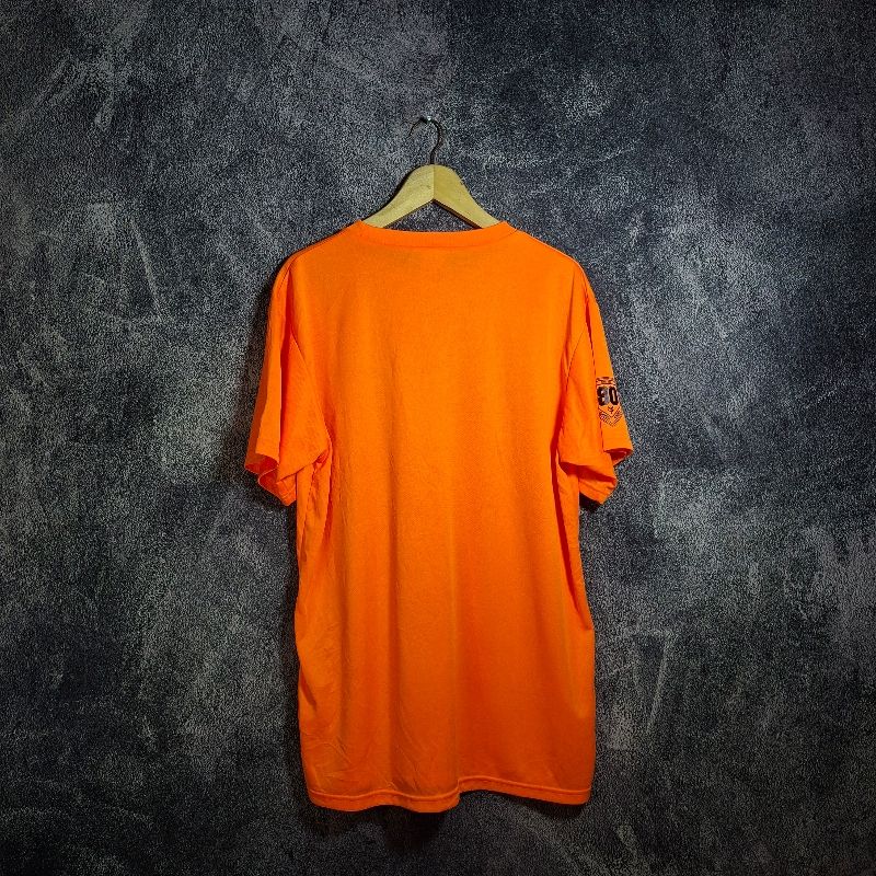 ADIDAS GIANT ORIGINAL, foto 7