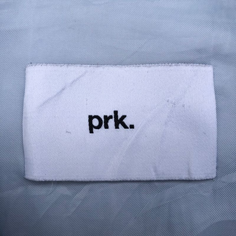 Vintage Y2K Sweater Pria gray, foto 4