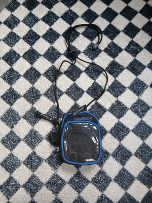 Mini Wallet kalcer