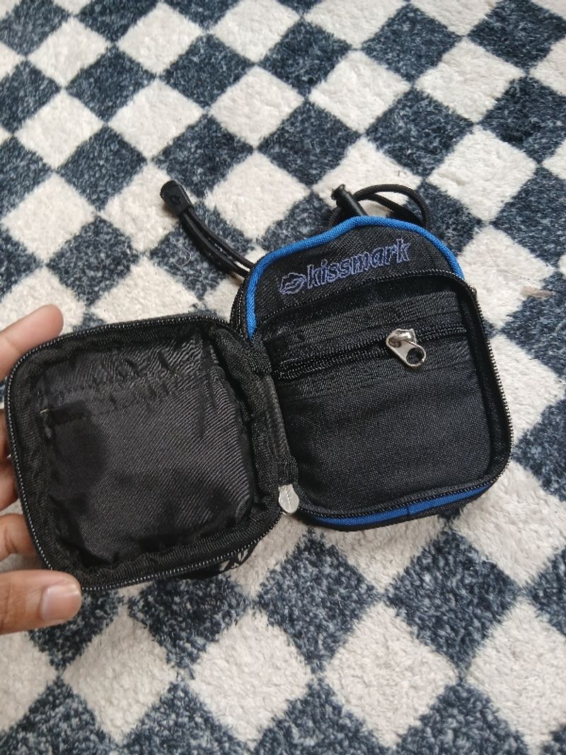 Mini Wallet kalcer, foto 5
