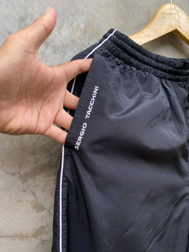Sergio Tacchini Track Pants, foto 2