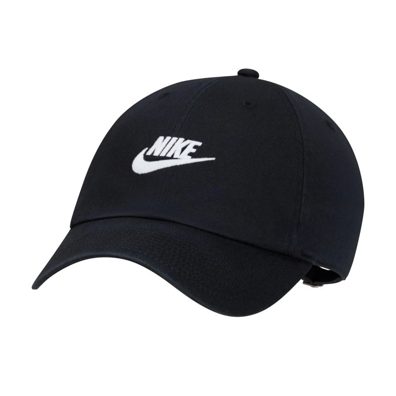 Nike Swoosh Logo Cap, foto 2