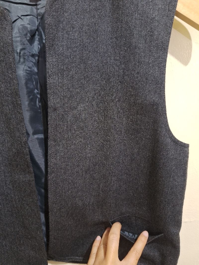 Vests/outer, foto 2