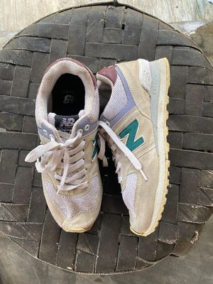 new balance 574