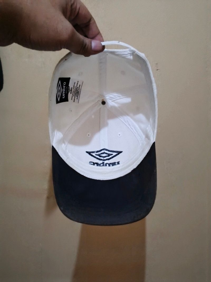 TOPI UMBRO, foto 3