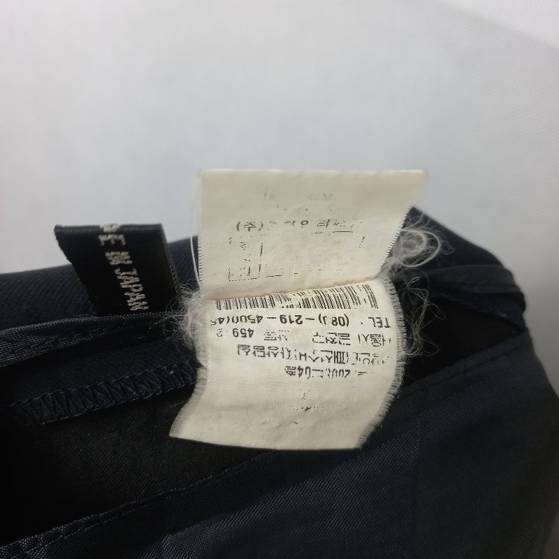 AK Anne Klein - Blazer Plain Black, foto 7