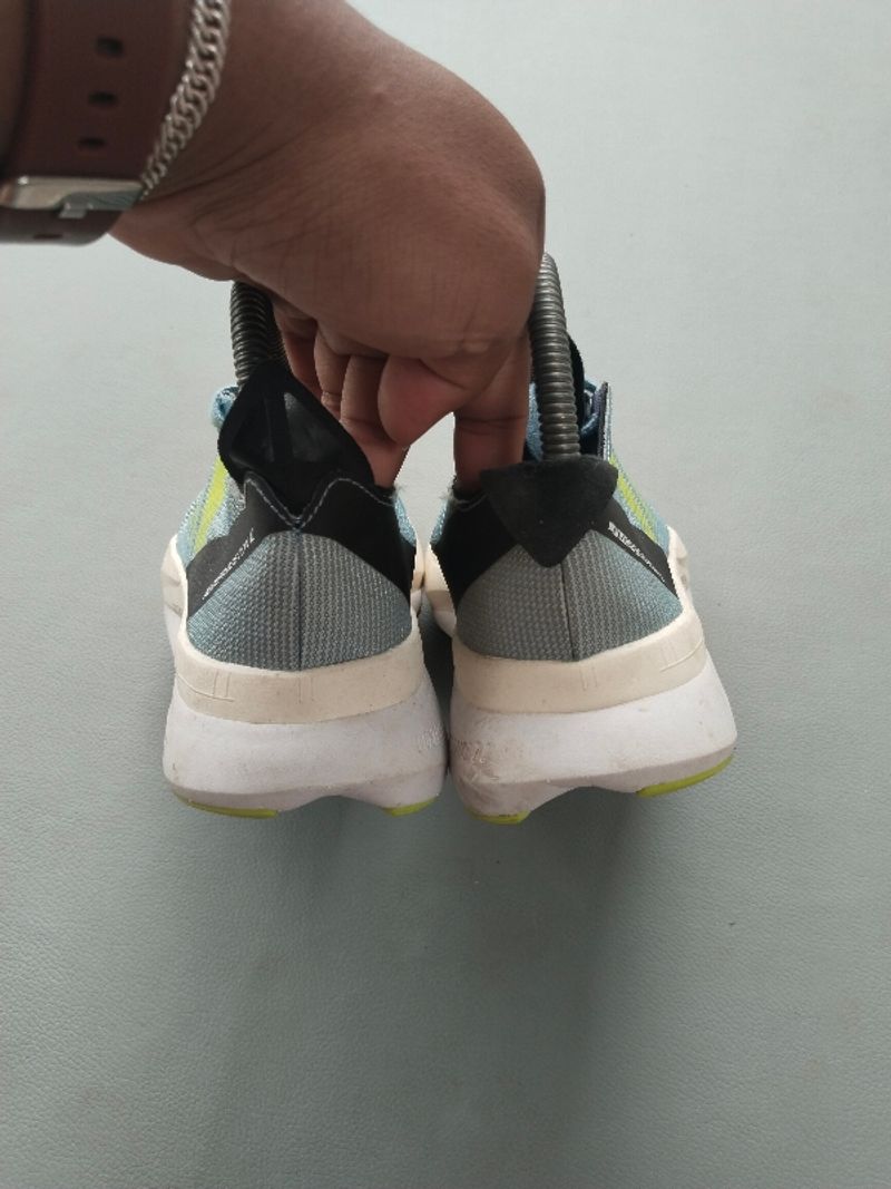 adidas adizero, foto 4