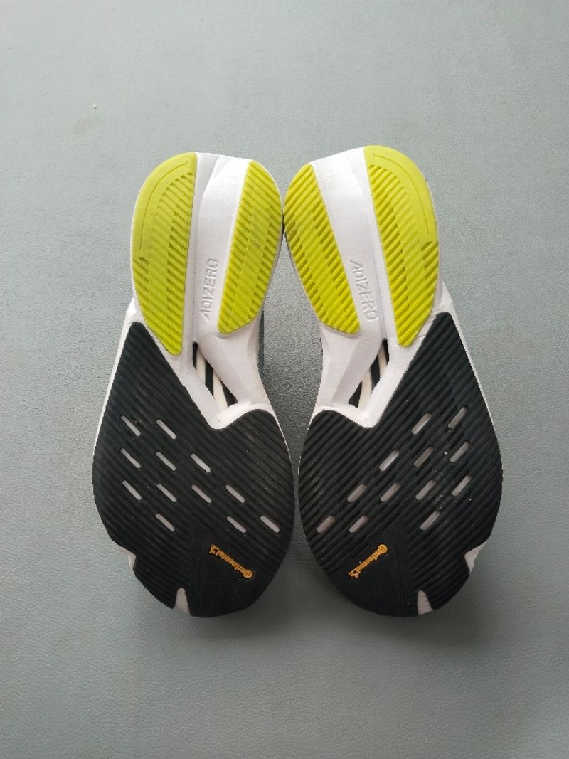 adidas adizero, foto 5