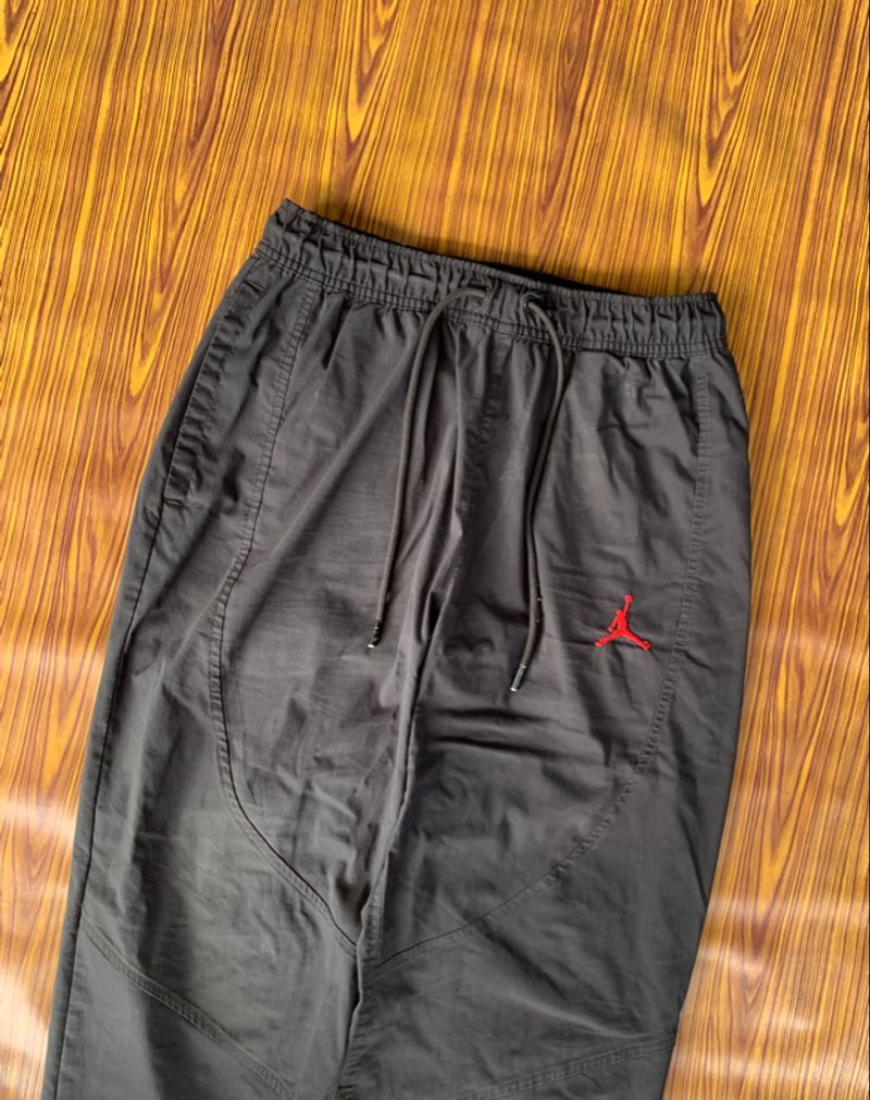 jordan sweatpants, foto 2