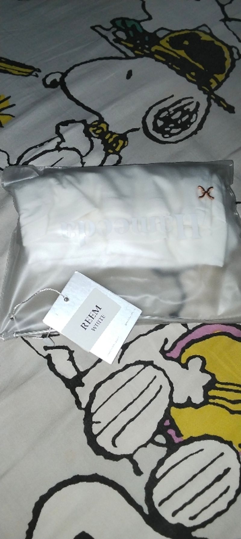 Hameeda Hijab Instant, foto 3