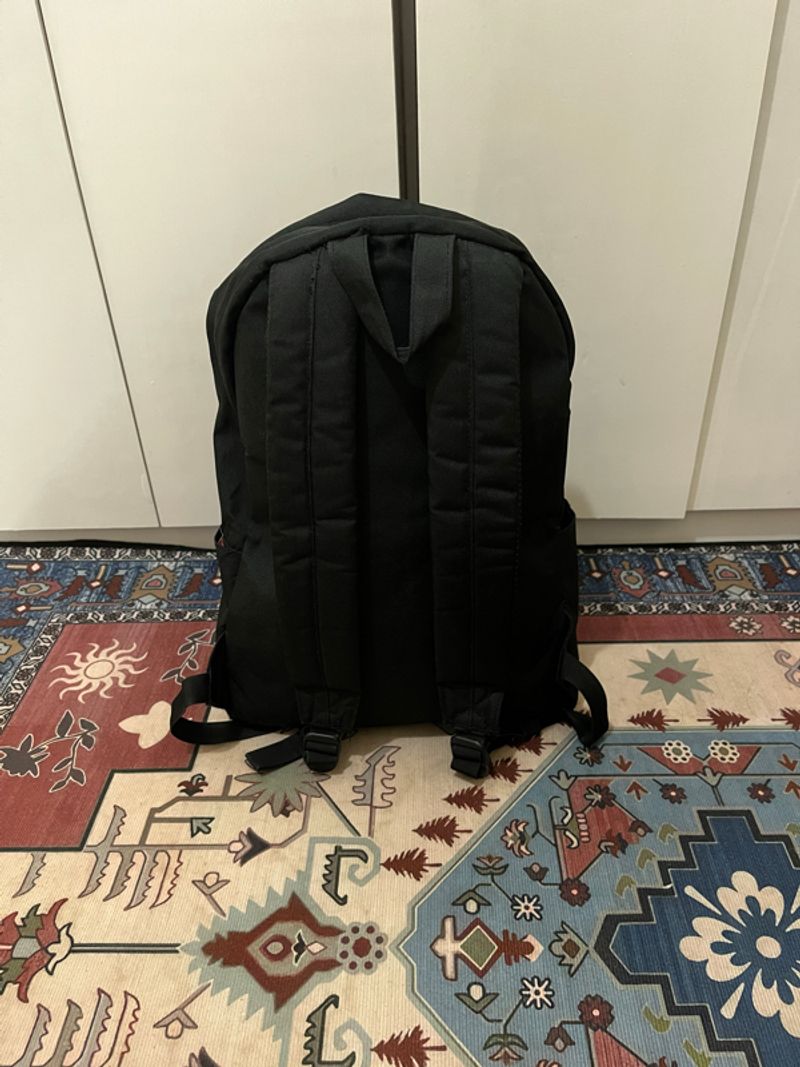 HERSCHEL CLASSIC BACKPACK 30L, foto 6