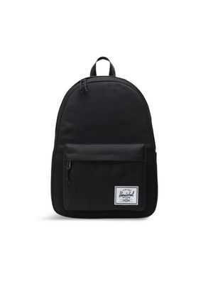 HERSCHEL CLASSIC BACKPACK 30L