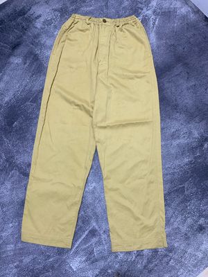 Celana baggy hai sporting gear