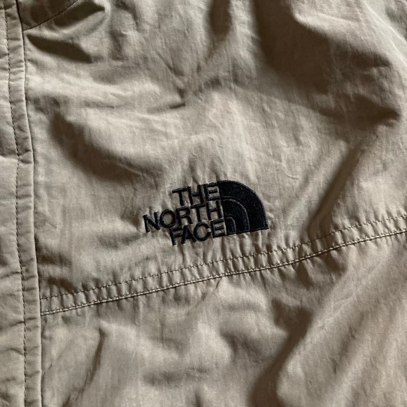 jacket the north face, foto 2