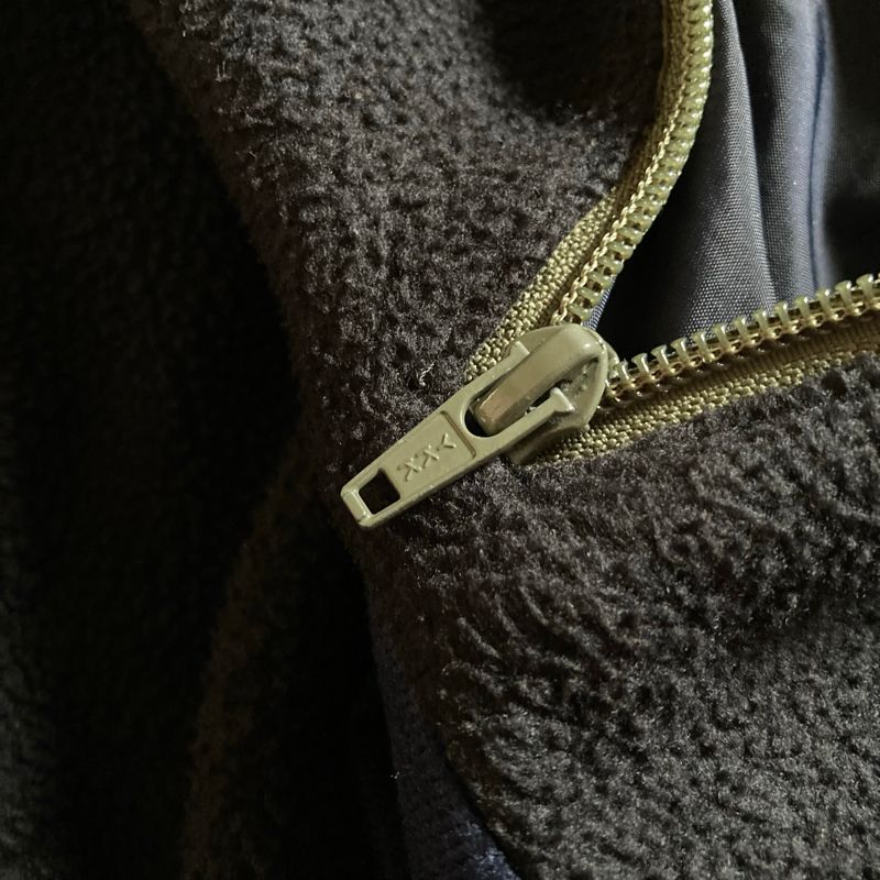 jacket the north face, foto 8