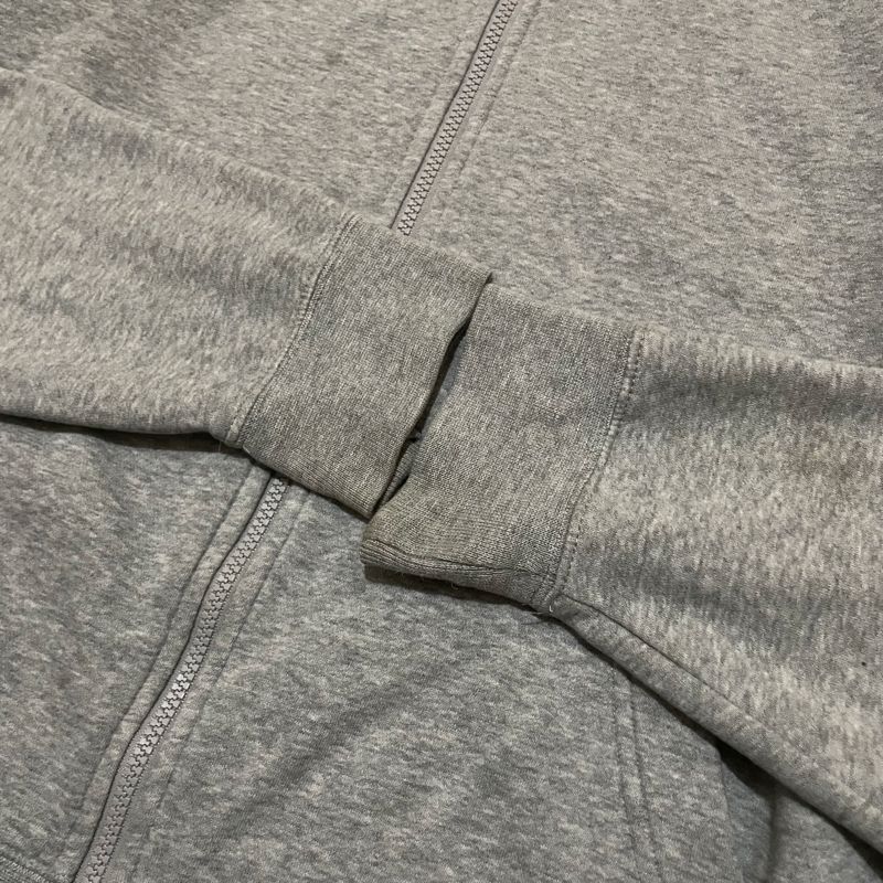 Ziper Hoodie Nike XL, foto 2