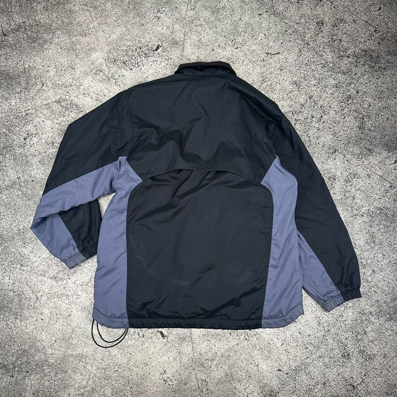 Vintage Nike Windbreaker Jacket, foto 8