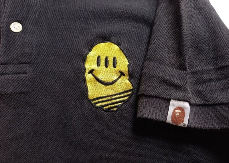 A Bathing Ape, foto 3