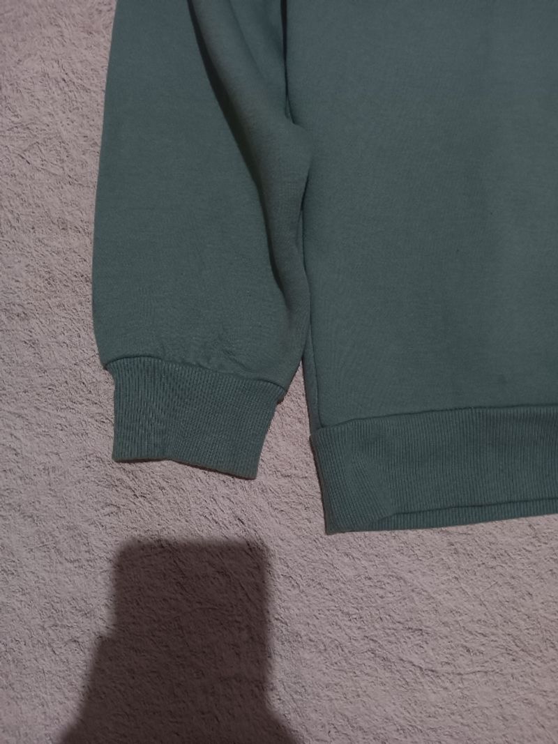 nike x peaceminusone, foto 6