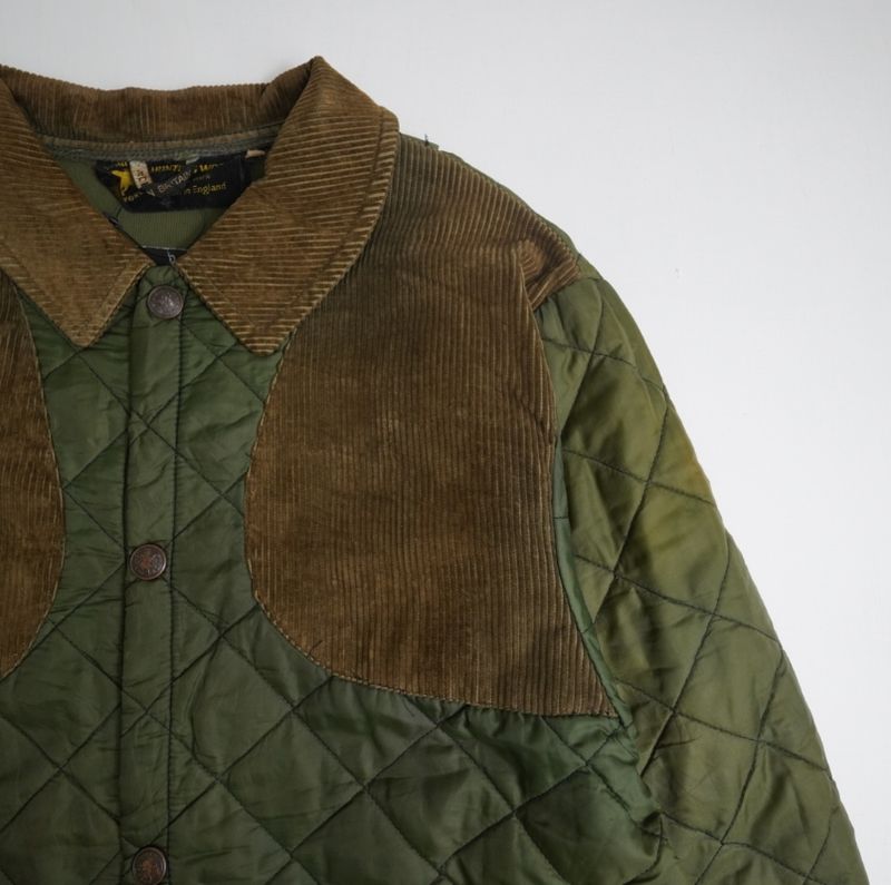 Hunting world vtg jacket, foto 2