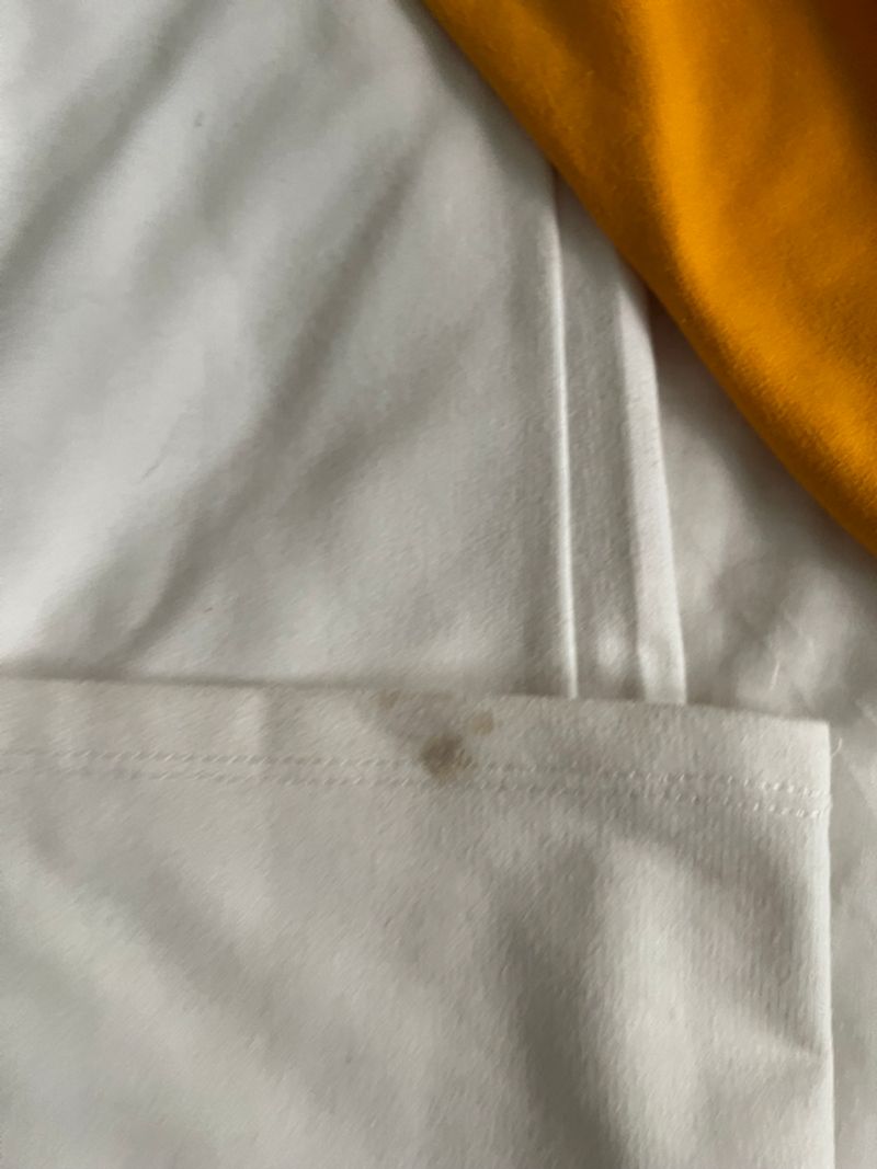 baju casual panjang, foto 3