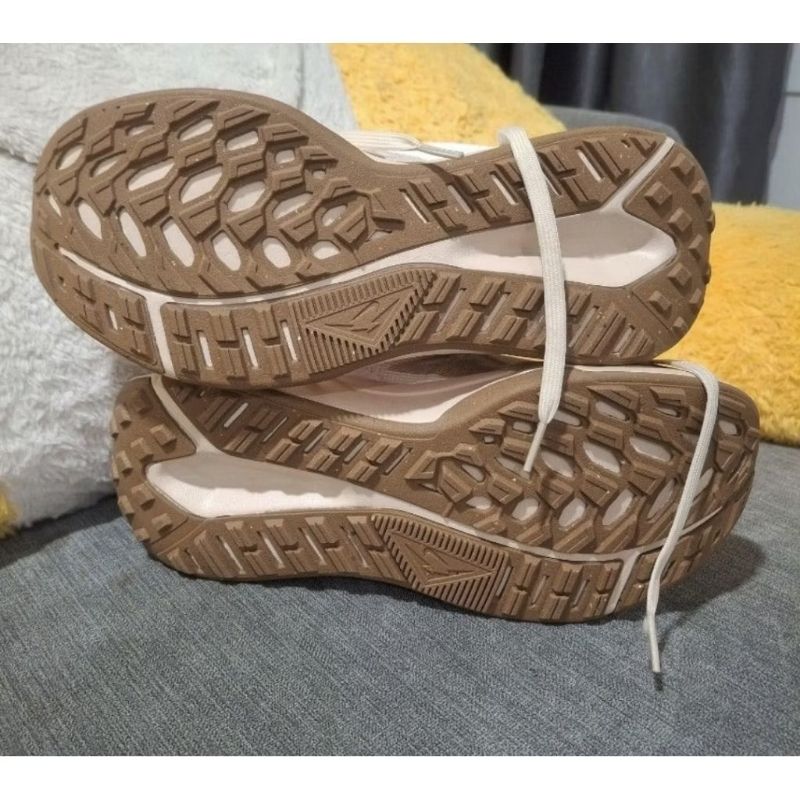Sepatu nike preloved, foto 4