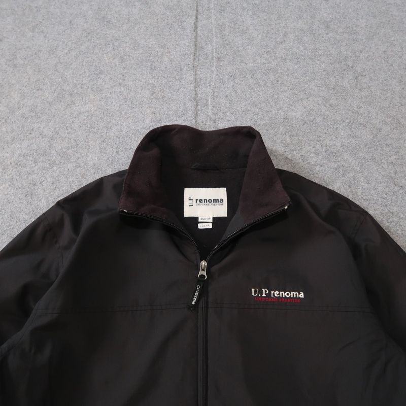 U.P Renoma Casual Jacket, foto 5