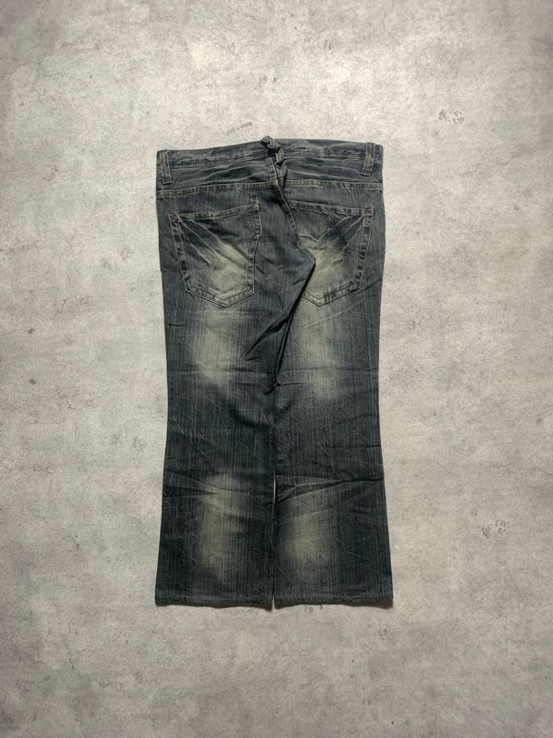 JEANS ULTIMAX, foto 6
