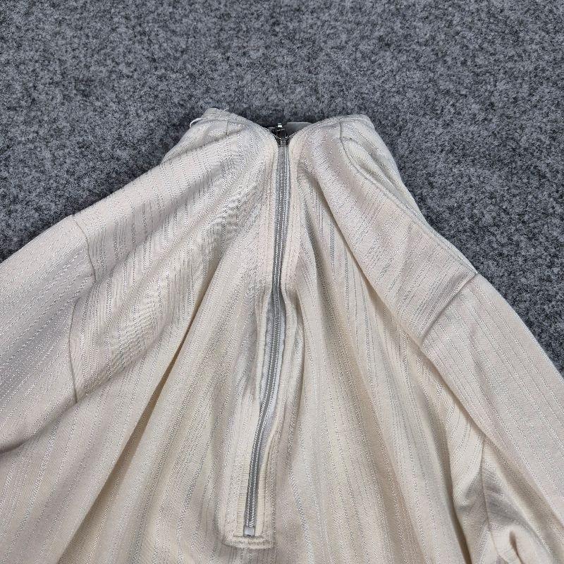 Villand y2k longsleeve, foto 3
