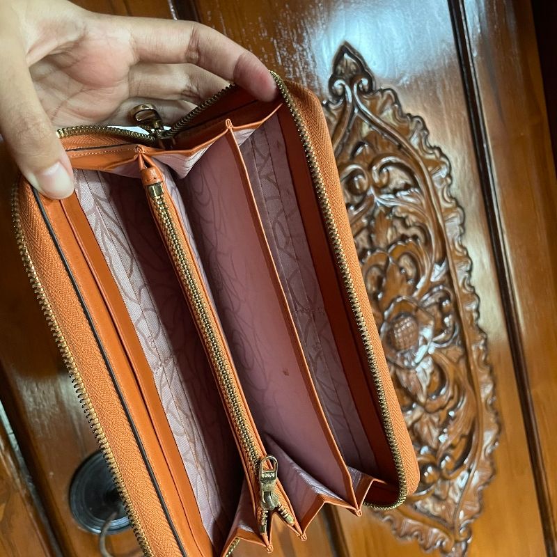 Dompet Bonia Original, foto 4