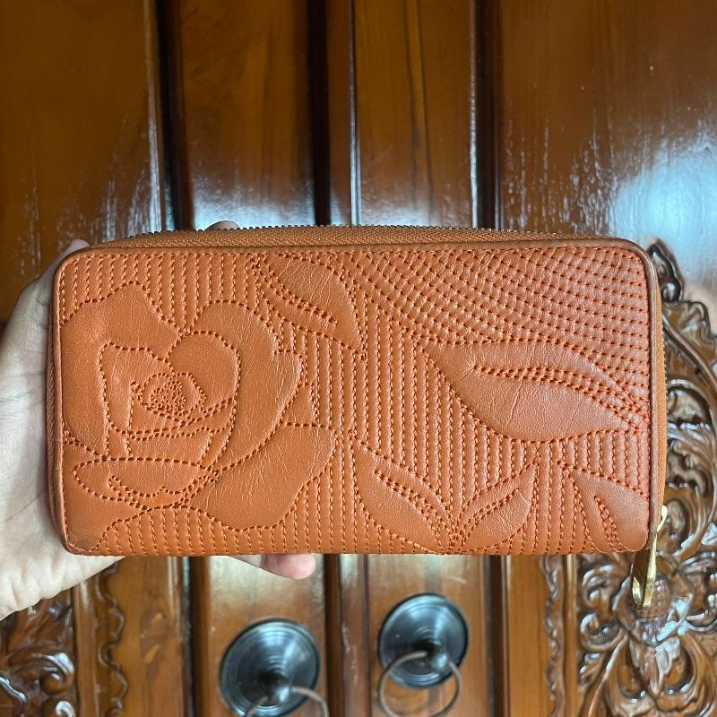 Dompet Bonia Original, foto 2