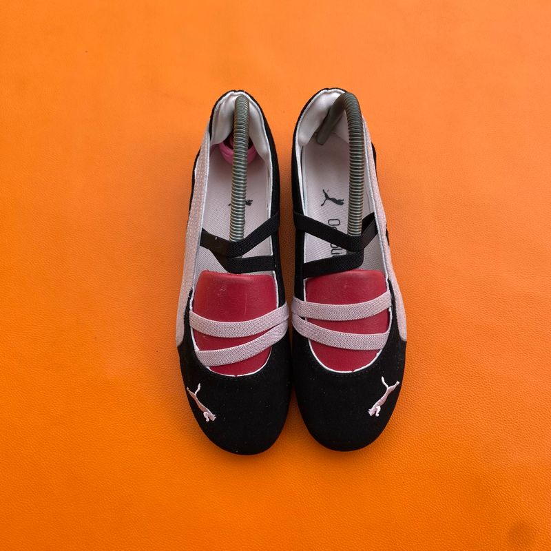 Puma Speedcat Ballet, foto 2