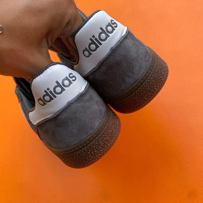 Adidas Spezial, foto 4