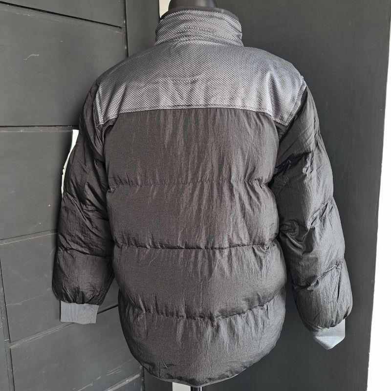 Jaket pria jacket Stone Island size 2XL, foto 2