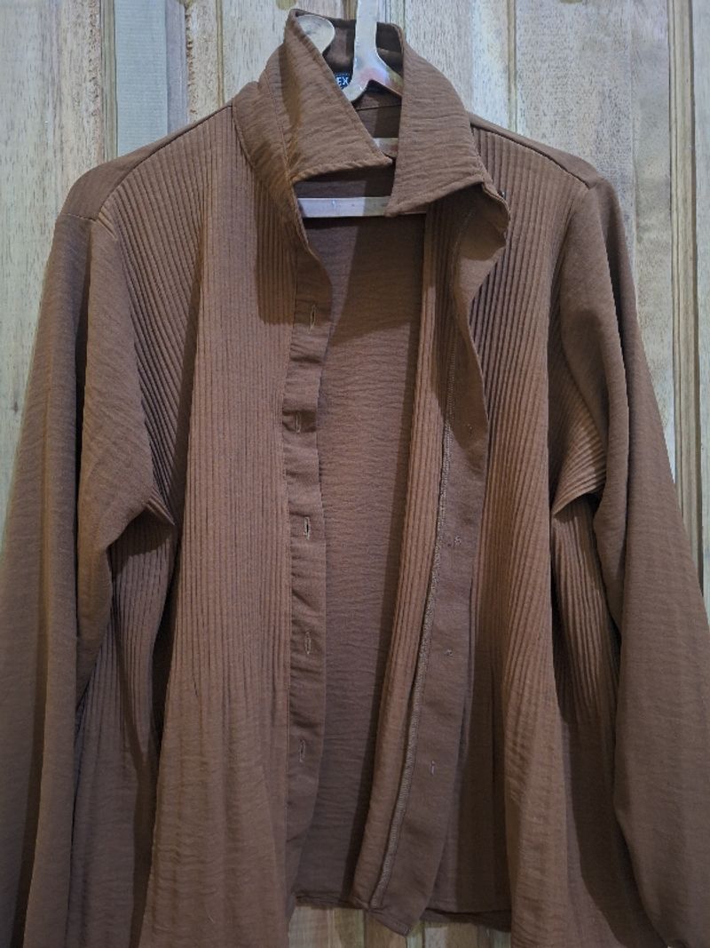 pre❤️ baju dan celana, foto 5