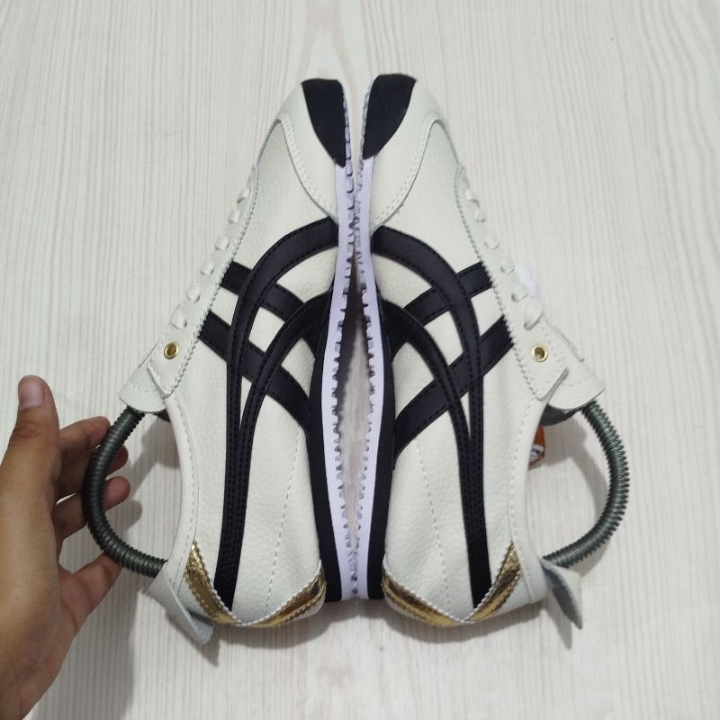 Onitsuka Tiger Mexico 66, foto 3